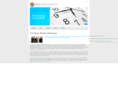 fortmyerswebsitemarketing.com