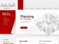 foxdaledesign.com