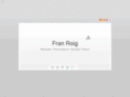 franroig.com