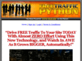 freetrafficpython.com