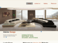 furniturestoreschain.com