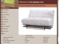 futongalaxy.com