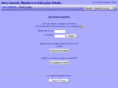 geayasensio.com