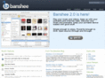 getbanshee.com