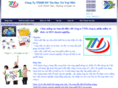 giaiphap247.com