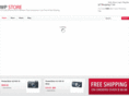giveprice.com