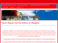 glasgow-walking-tours.com