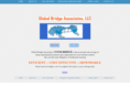 globalbridgeassoc.com