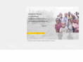 globalhelptoheal.com
