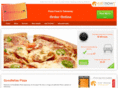 goodfellaspizza.co.uk