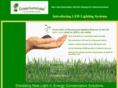 greenluminate.com