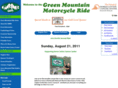 greenmountainride.org