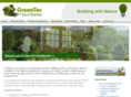 greentec.ie