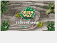 greenway.com.br