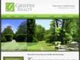 griffin-realty.com