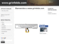 grinfelds.com