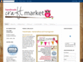 handmadecraftmarket.com.au