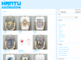 hantushop.com
