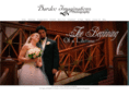 hardeephotography.com