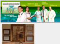 hawaricenter.com