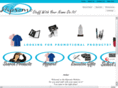 hipromo888.com