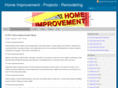 homemakeoversite.info