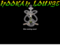 hookahat2420.com