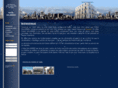 hotelsalammbo.com