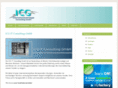 icg-online.de