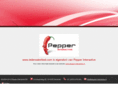 iederwaterbed.com