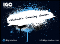 igcstudios.com