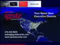 ignitebcards.com