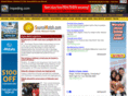 impeding.com