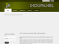 indupanel.com