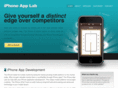 inklinglab.com