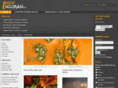insidehookah.com