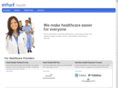 intuithealthcare.com