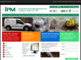 ipmpestcontrol.co.uk