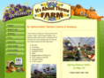 itsaboutthymefarm.com