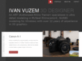 ivanvuzem.com