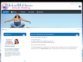 jackandjillonline.org