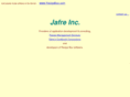 jafre.com