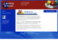 jandjbowlingcenter.com