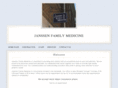 janssenfamilymedicine.com