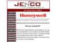 jencogenerators.com