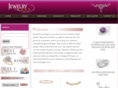 jewelryyours.com