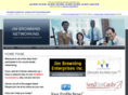 jimbrowningnetworking.com