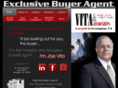 joevita.com