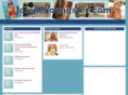 joleneyoungster.com