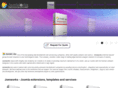 jomworks.com